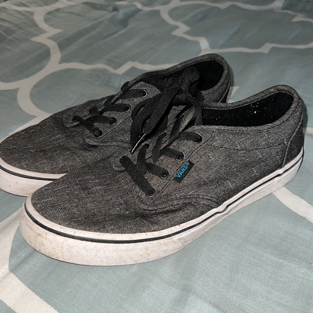🟦Vans🟪 - Picture 2 of 5